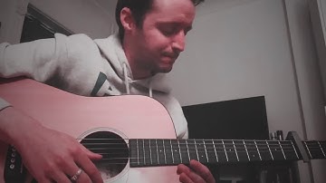 Clairo- Unreleased Song (More Time) cover