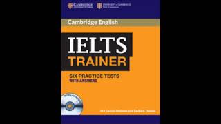 IELTS TRAINER CD1 (9)