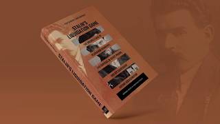 Famous Slaveski — Stalin's Liquidation Game Profile