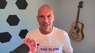 Municipal Bonds Explained: Tax Benefits for Higher Earners