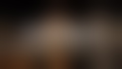 PERFECT DUELIST! ALL BATTLES! CUSTOM LETHAL+! See description #GOY