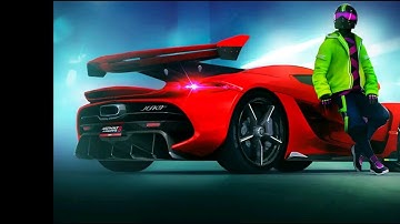 shape-shifting | shape shifting game level 1|shape shifting game all levels walkthrough gameplay