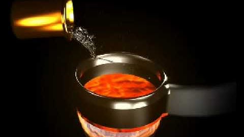 3d max realflow liquids fumefx.flv