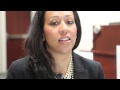 APA/SAMHSA Minority Fellowship Program Spotlighted