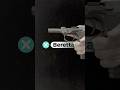 My noob handgun moments EP.3 #airsoft #edc