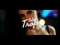 Mc Melody & Débora - Falsete (Renzyx Remix)