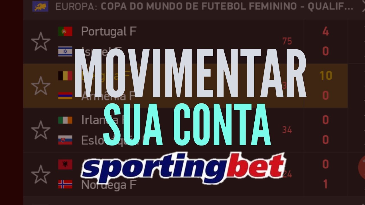 sportsbet saque mínimo