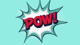 How do your customers make their purchasing decisions?