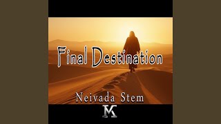 Download Lagu Final Destination MP3