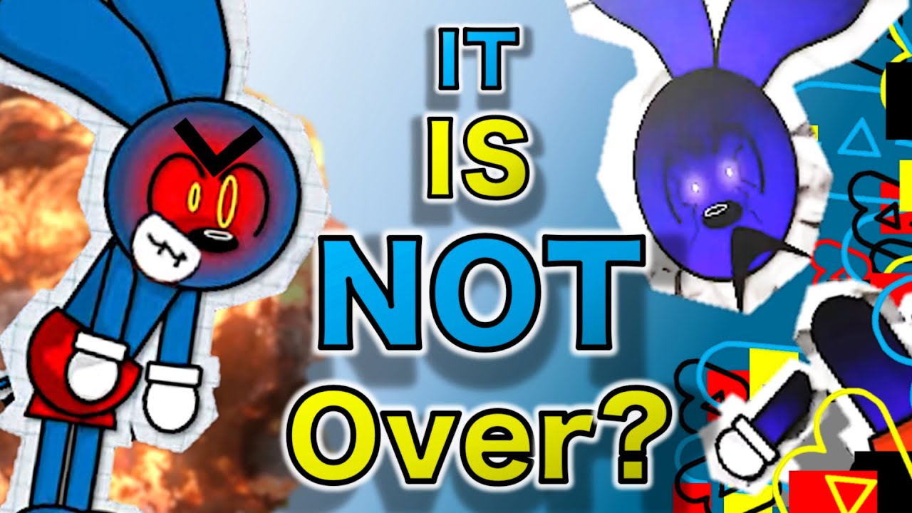 the-shorts-wars-full-recap-and-season-2-confirmed-youtube