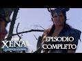 El oro del rhein  episodio completo  xena la princesa guerrera