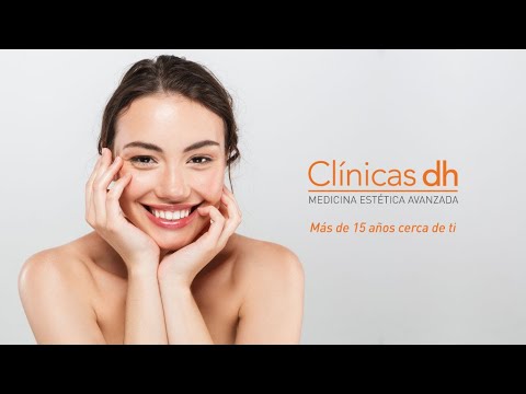 Descubre los tratamientos de medicina estética facial y corporal más demandados.