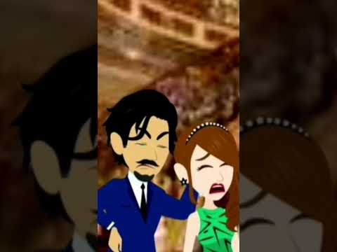 رواية عشق الرعد