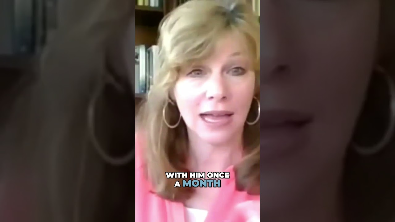 Why Smaller Women's Discipleship Groups Are Important for Building Stronger Connections 