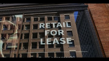 San Francisco in a Doom Loop?