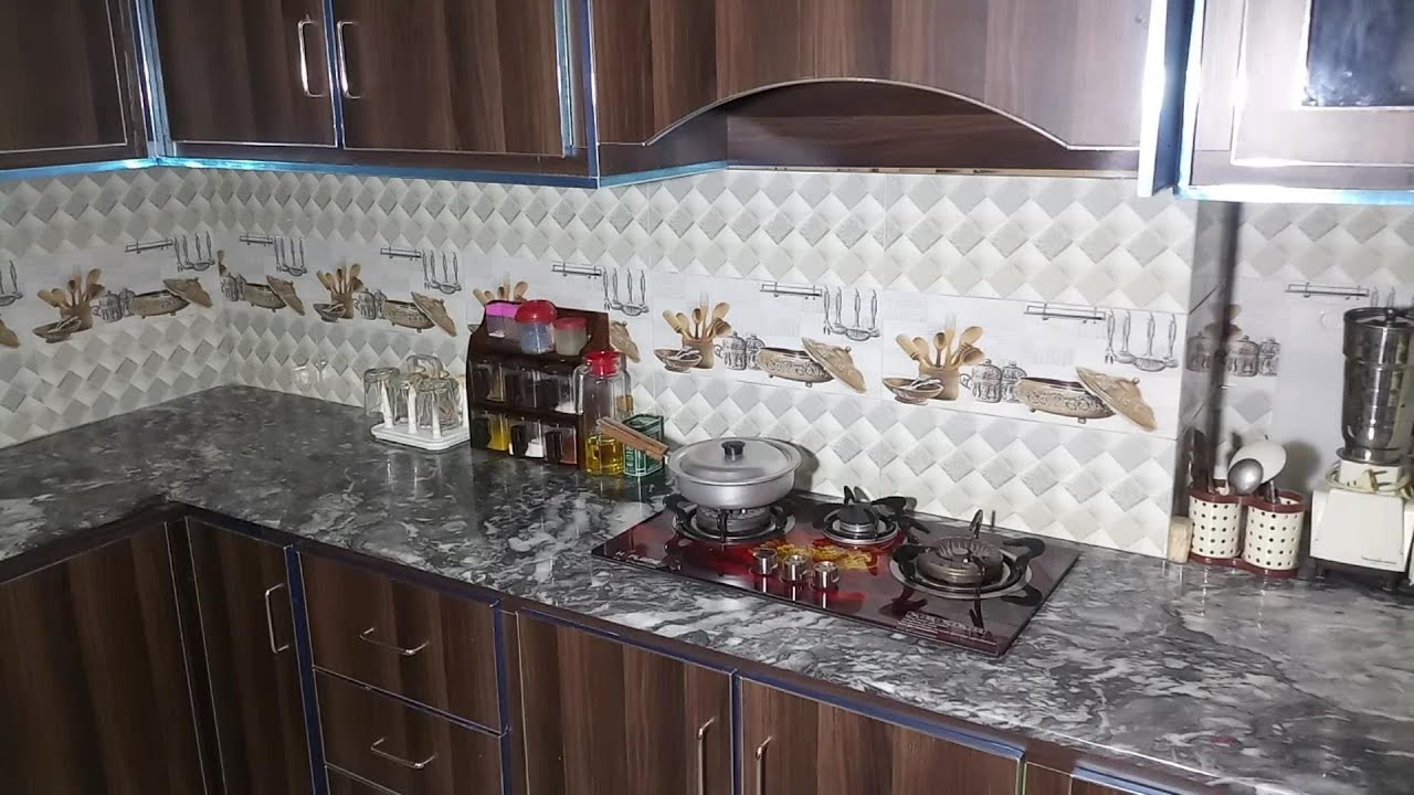 small kitchen cabinet design(video) kitchen cabinets ideas