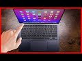 Beginners guide to the new macbook air  new macbook air m2 tutorial