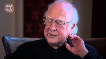 H.7. HIGGS - Theories Beyond the Standard Model