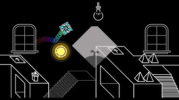 [QHD] Shards of Siberia by Xender Game (4⭐️)