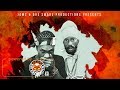 Sizzla Ft Gingerbread Mane Fake Friend Panic Riddim Nov 2017 Sizzla Ft Gingerbread Mane Fake Friend Panic Riddim Nov 2017