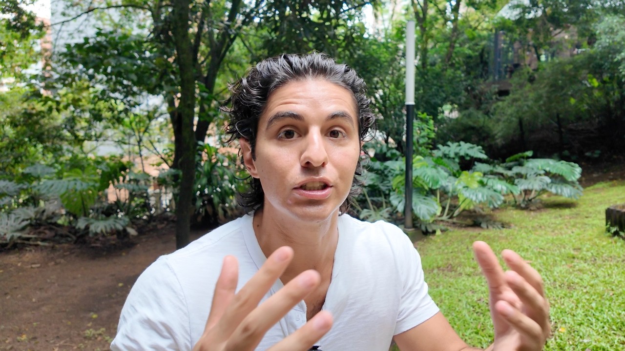 I never really understood Bitcoin until I heard this...