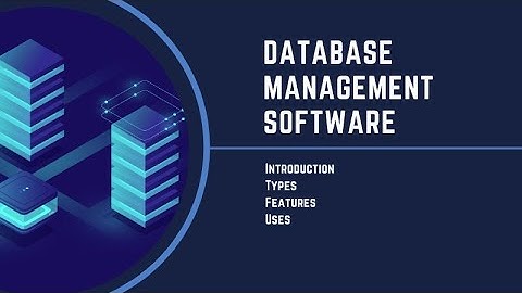 Java Institute For Advanced Technology (Database Management System ) Question Number 26
