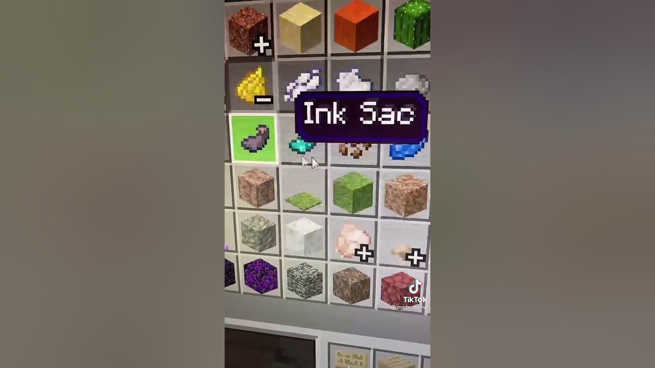 how to make LED lights in minecraft YouTube
