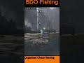 Black Desert Online (BDO) Proven Safe Fishing Spot for Striped Goliath Grouper