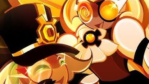 (end of Season 2) Army of Zombies (episode 10) - Outbreak Arms Race arras.io