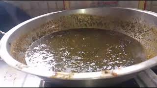 #food #cooking #lunch #viralvideo #lunchtime #viralshorts