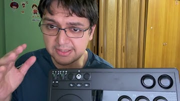 CAPCOM VS SNK 2 MADE ME GET AN ARCADE STICK