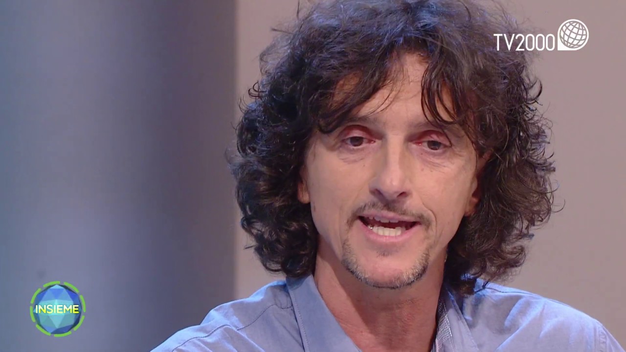 Luca Bracali E Save The Planet YouTube