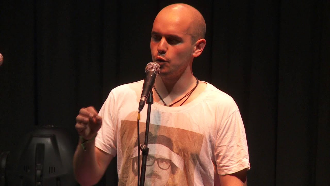 camera iphone 8 plus apk Renato Kaiser - Finale Team Poetry-Slam-Schweizermeisterschaft