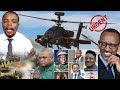 Debout congolais 16424 enfin ba dcision ekweyi pona ba traitres tshiwewe avertit le clan kabila