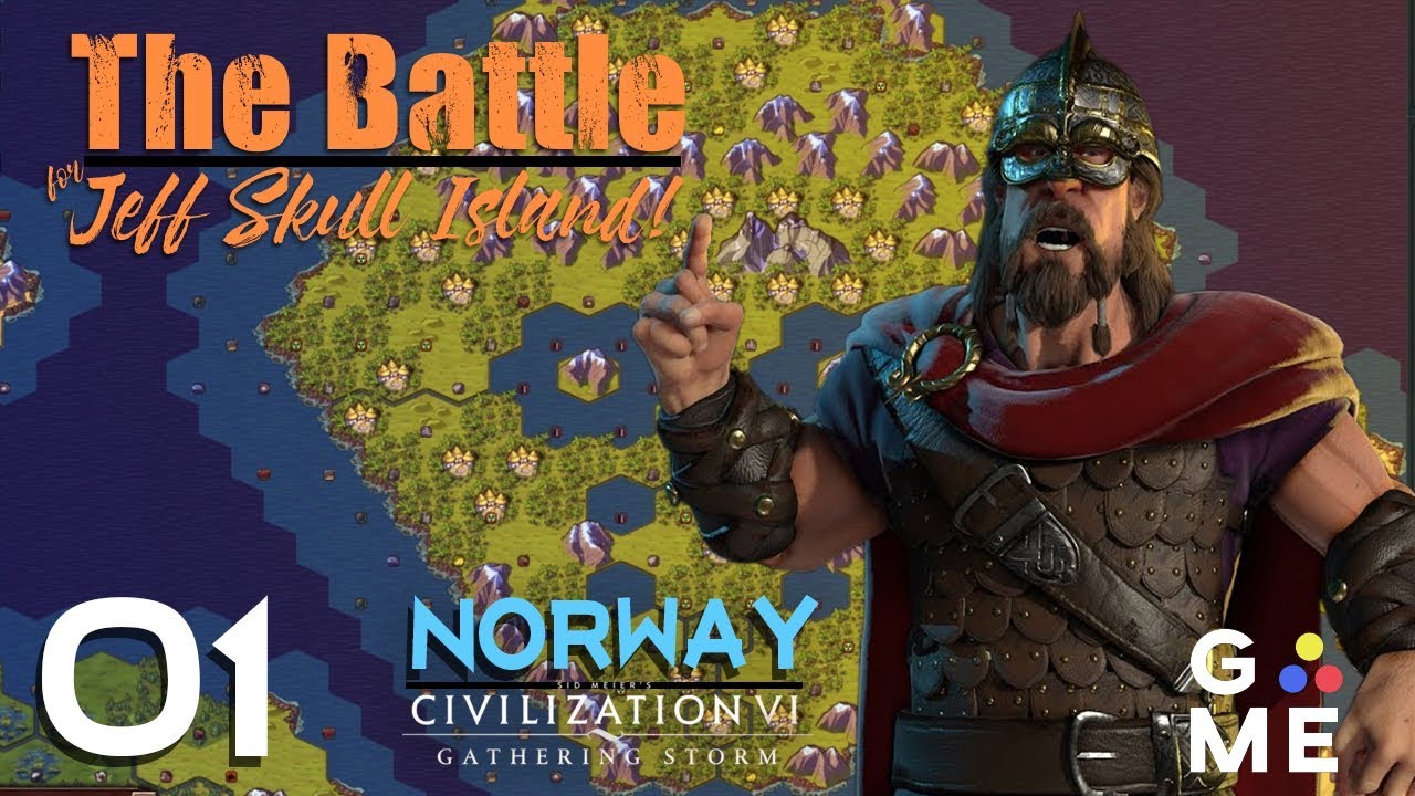 civ 6 custom civ civ 6 custom civ