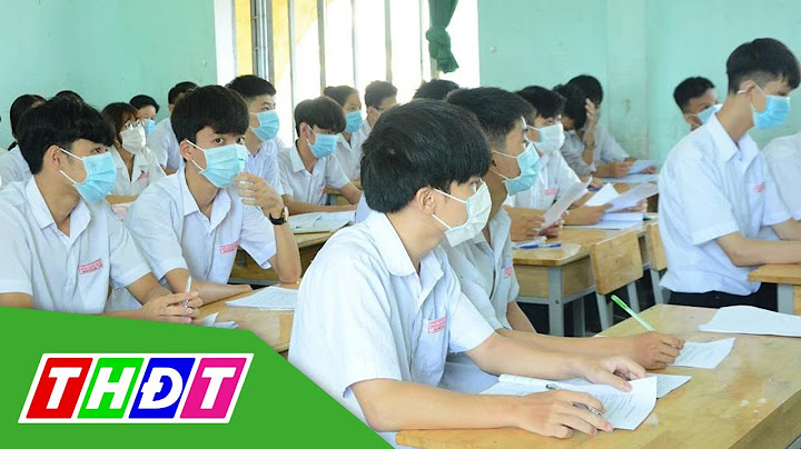 Qui đinh học cấp 2 bao nhiêu buổi 1 tuần năm 2024