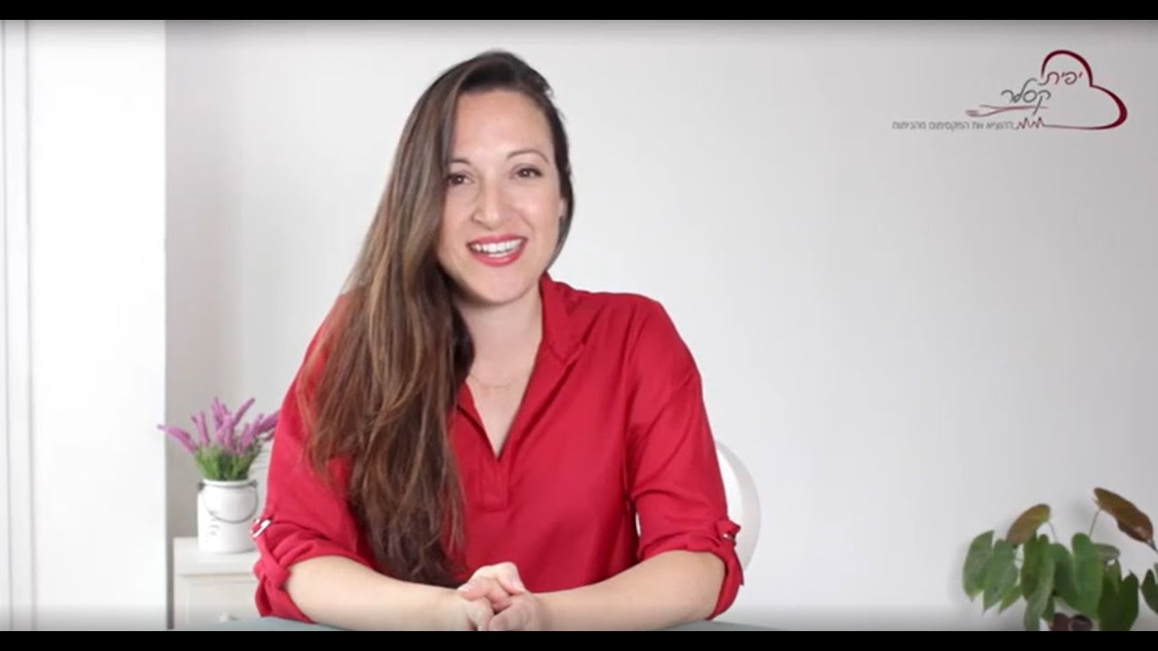 מה כדאי לאכול אחרי ניתוח קיצור קיבה כדי להוריד במשקל בצורה בריאה? הטיפים שלי לאכילה נכונה