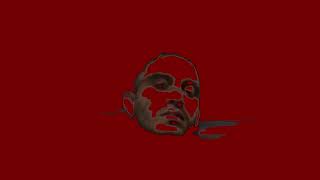 Lil Baba X Dr.mo3Geza - Ana Be3T (Offical ) ليل بابا و دكتور معجزة - انا بعت