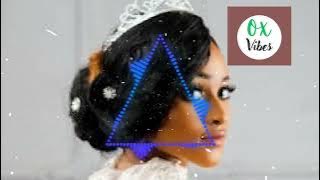 Saranuku Lover  - Dj Alkoridim #chillbeats #pacificmusic #oceanbeats #new #djremix #papuanewguinea