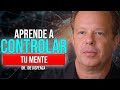 DESBLOQUEA TU POTENCIAL | Desprográmate y Reprográmate con Joe Dispenza en Español.