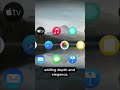 Exciting Leaks about the New iOS 19! With the WWDC 2025 conference approaching, exciting leaks