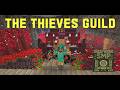Nothing Is Going On Here - Sheepwood SMP EP20