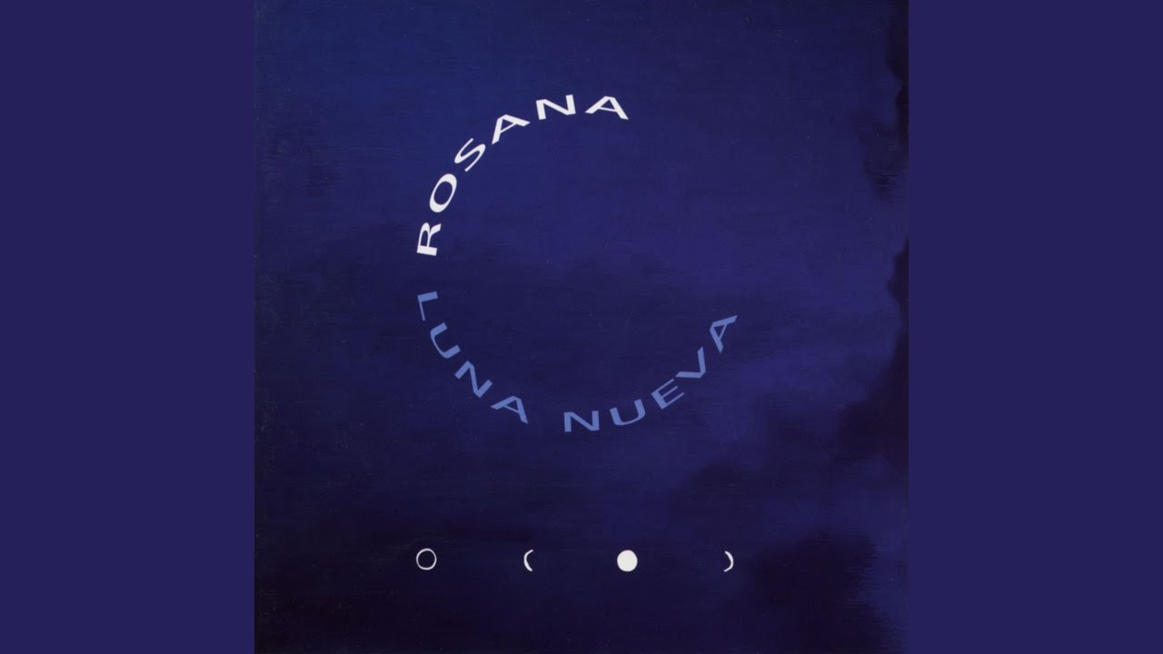 En Navidad (En directo)