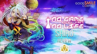 Redemption!! | COLLECTOR'S EDITION Episode 13 | Shiro & Shirahoshi Review