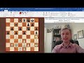 Alphazero - Stockfish (How to play in closed positions)