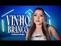 Larissa Gomes - Vinho Branco (CD Empurra No Paredão 2.0)