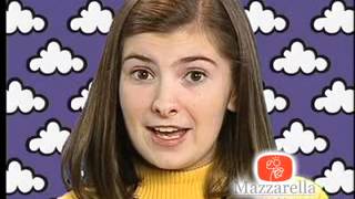 Weather - Real World Science On Harmony Square