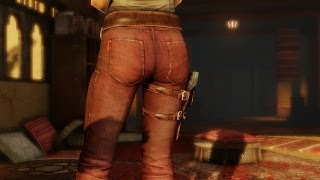 Deadfall Adventures Gameplay Review (PC HD) Deadfall Adventures Gameplay Review (PC HD)