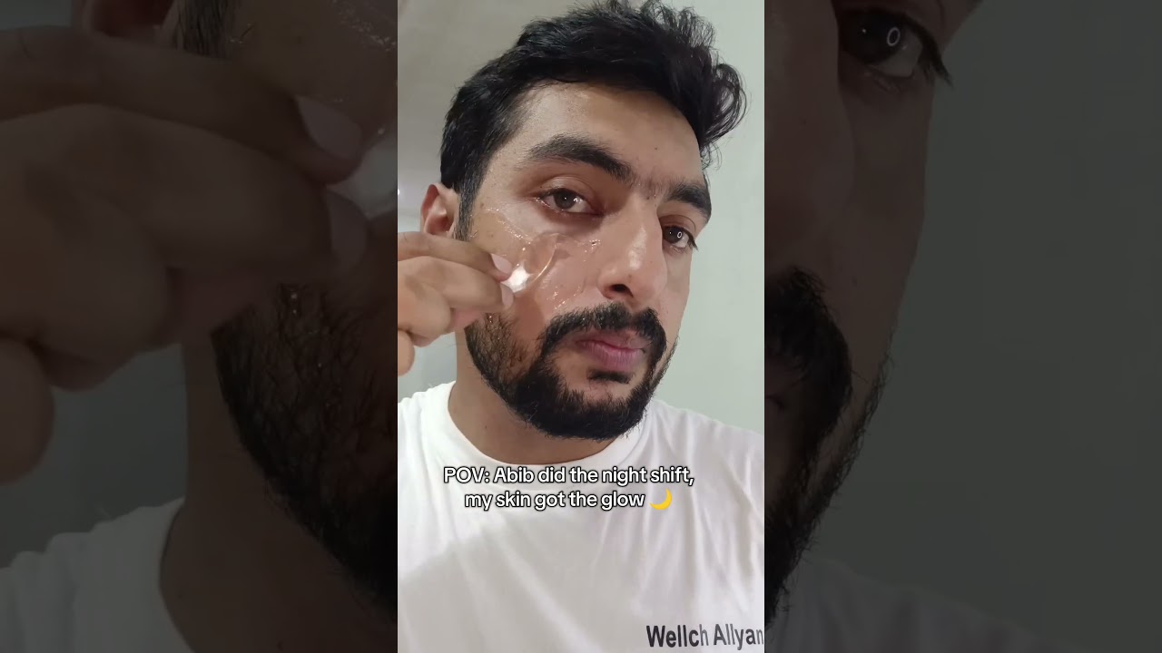 Abib Probiotics Overnight Mask 