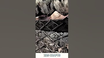 Good tools and equipments #viral #shorts #machinery #crafts #youtubeshorts #zrscrafts